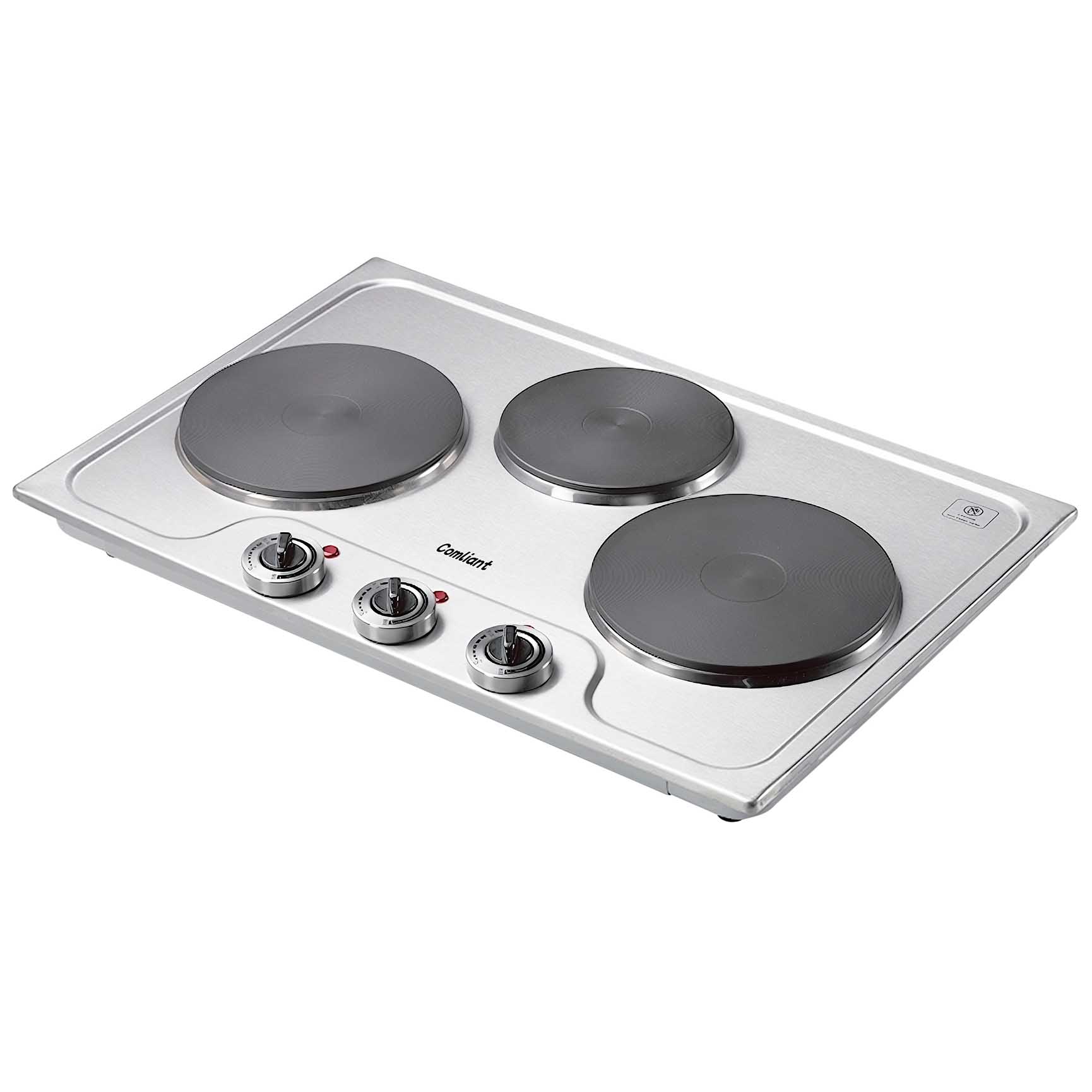 hot plate stoves