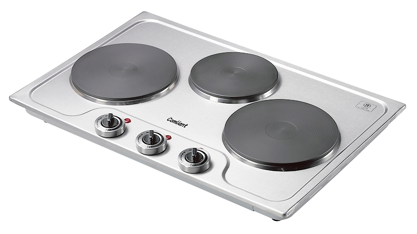 cooker hot plate manufacturing company